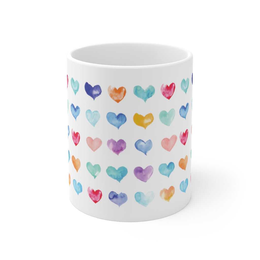Mug A Million Hearts Mug 22955185874809258660 24 $ Mugs Onetify Stew's Incense