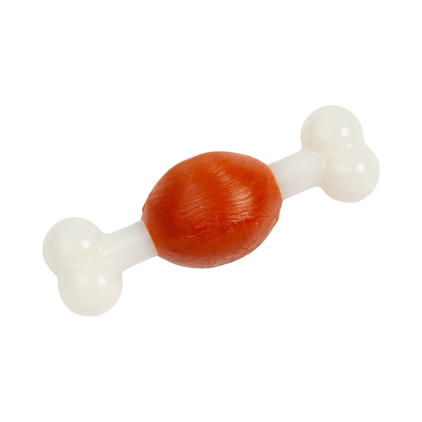 TPR/Nylon Combos Country Living TPR & Nylon Bone Dog Chew Toy - Beef-Flavored, Ideal for Small Dogs NYL401 12 $ Pet Lovers Store American Pet Supplies Stew's Incense