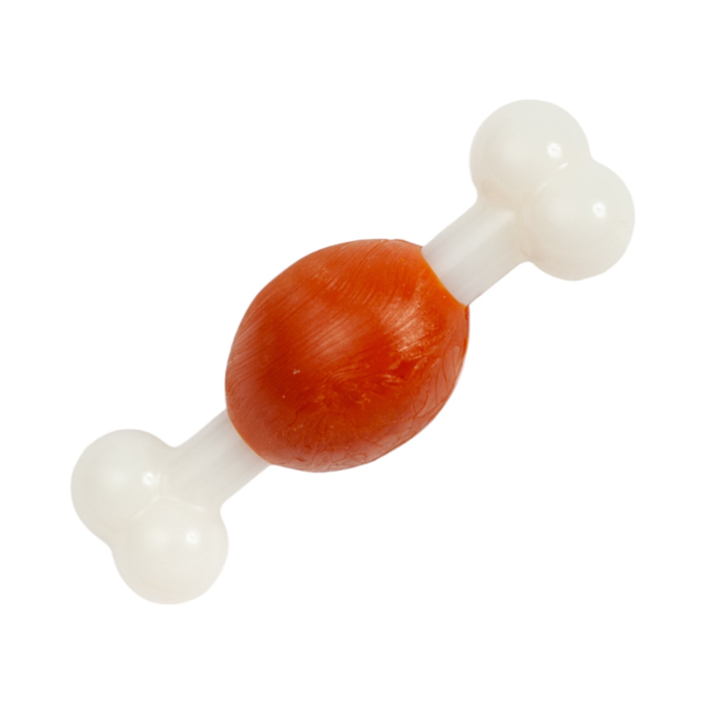 TPR/Nylon Combos Country Living TPR & Nylon Bone Dog Chew Toy - Beef-Flavored, Ideal for Small Dogs NYL401 12 $ Pet Lovers Store American Pet Supplies Stew's Incense