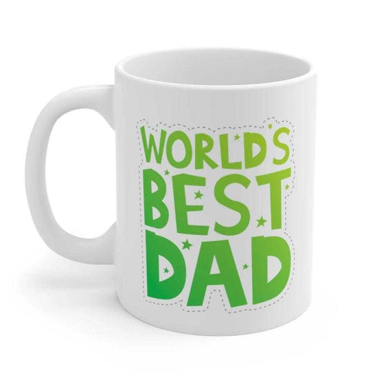 Mug World's Best Dad Mug 2143928418 24 $ Mugs Onetify Stew's Incense
