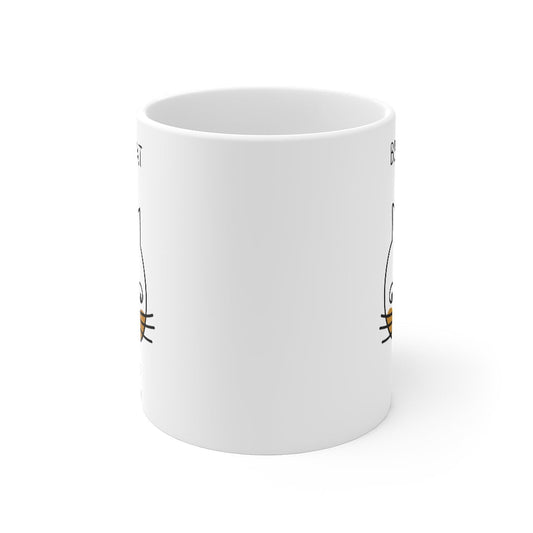 Mug Best Cat Mom Ever Mug 1756201619 24 $ Mugs Onetify Stew's Incense