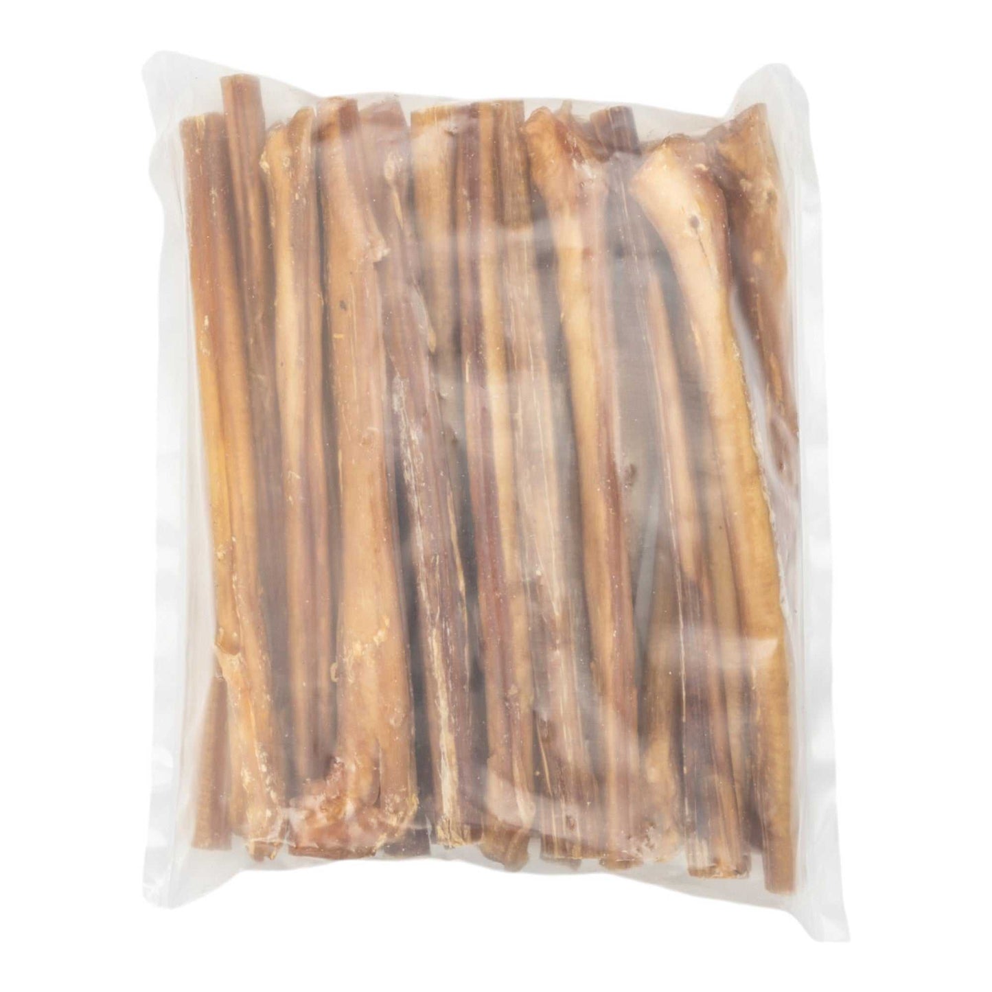 Dog Treats All-Natural Beef Bully Stick Dog Treats, Single Ingredient Dog Chews – 12-Inch Jumbo (25/case) PCK132 324 $ Pet Lovers Store American Pet Supplies Stew's Incense