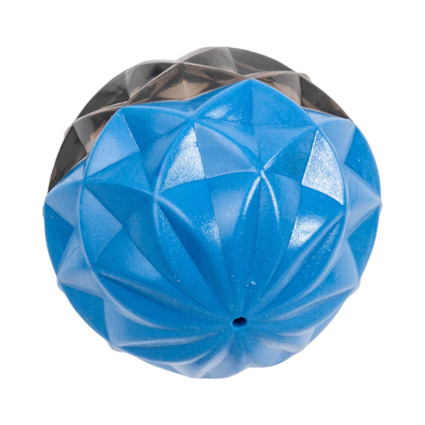 Chew Toys Country Living Geometric Textured Ball Dog Chew Toy, Interactive Rubber Toy for Mental Stimulation – Large TPR252 14 $ Pet Lovers Store American Pet Supplies Stew's Incense
