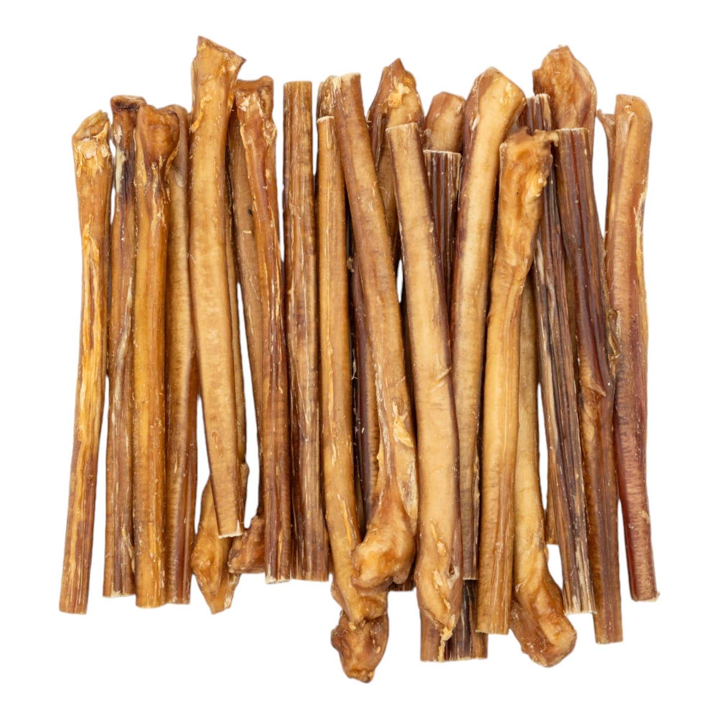 Dog Treats All-Natural Beef Bully Stick Dog Treats, Single Ingredient Dog Chews – 12-Inch Jumbo (25/case) PCK132 324 $ Pet Lovers Store American Pet Supplies Stew's Incense