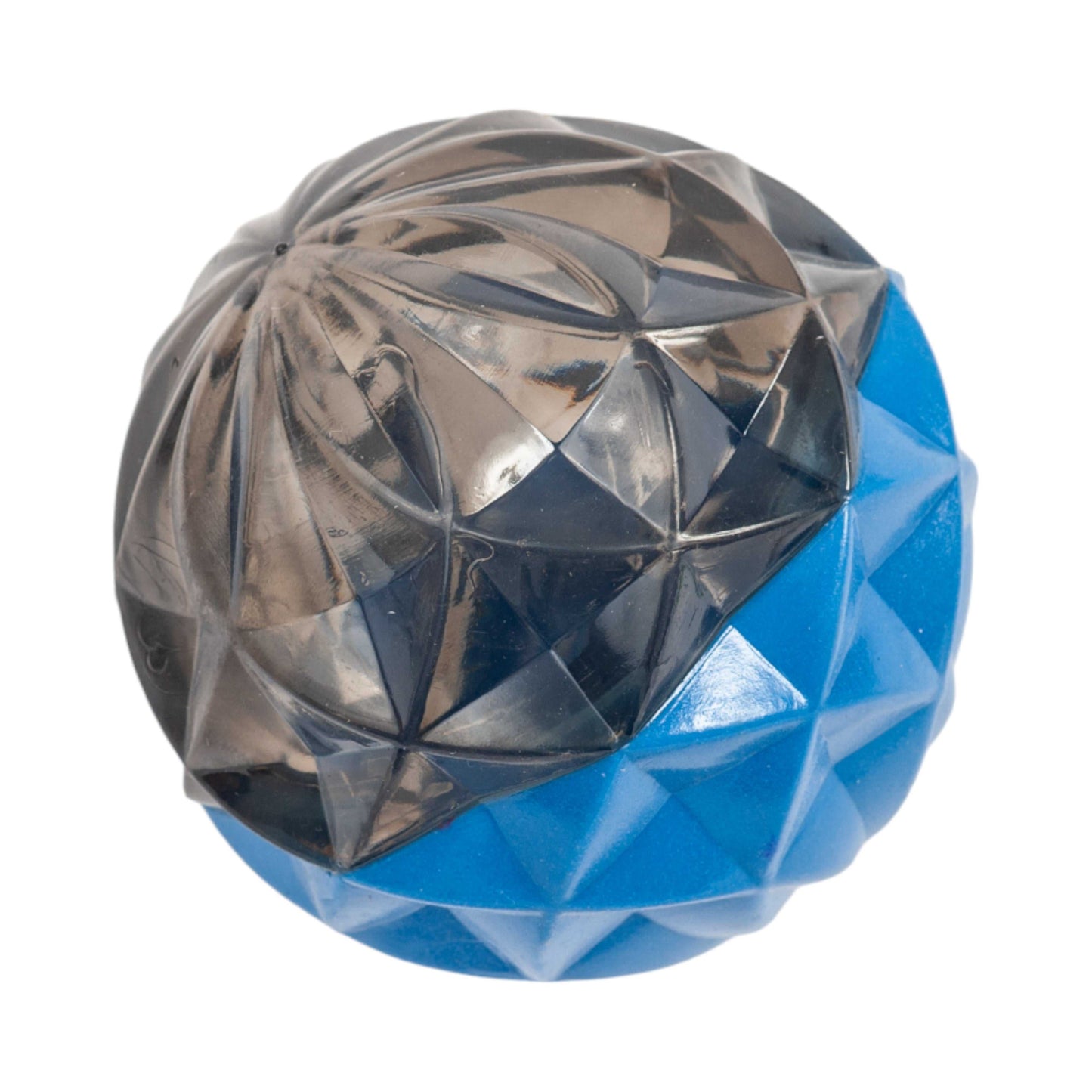 Chew Toys Country Living Geometric Textured Ball Dog Chew Toy, Interactive Rubber Toy for Mental Stimulation – Large TPR252 14 $ Pet Lovers Store American Pet Supplies Stew's Incense