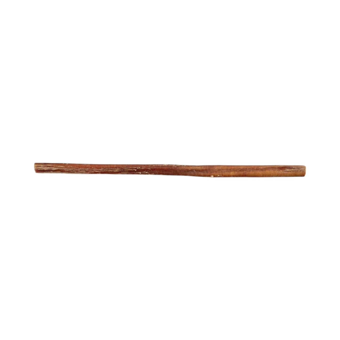 Dog Treats All-Natural Beef Bully Stick Dog Treats – Nutrient-Rich, and High-Protein – 12-Inch Thin (25/Case) PCK107 89 $ Pet Lovers Store American Pet Supplies Stew's Incense