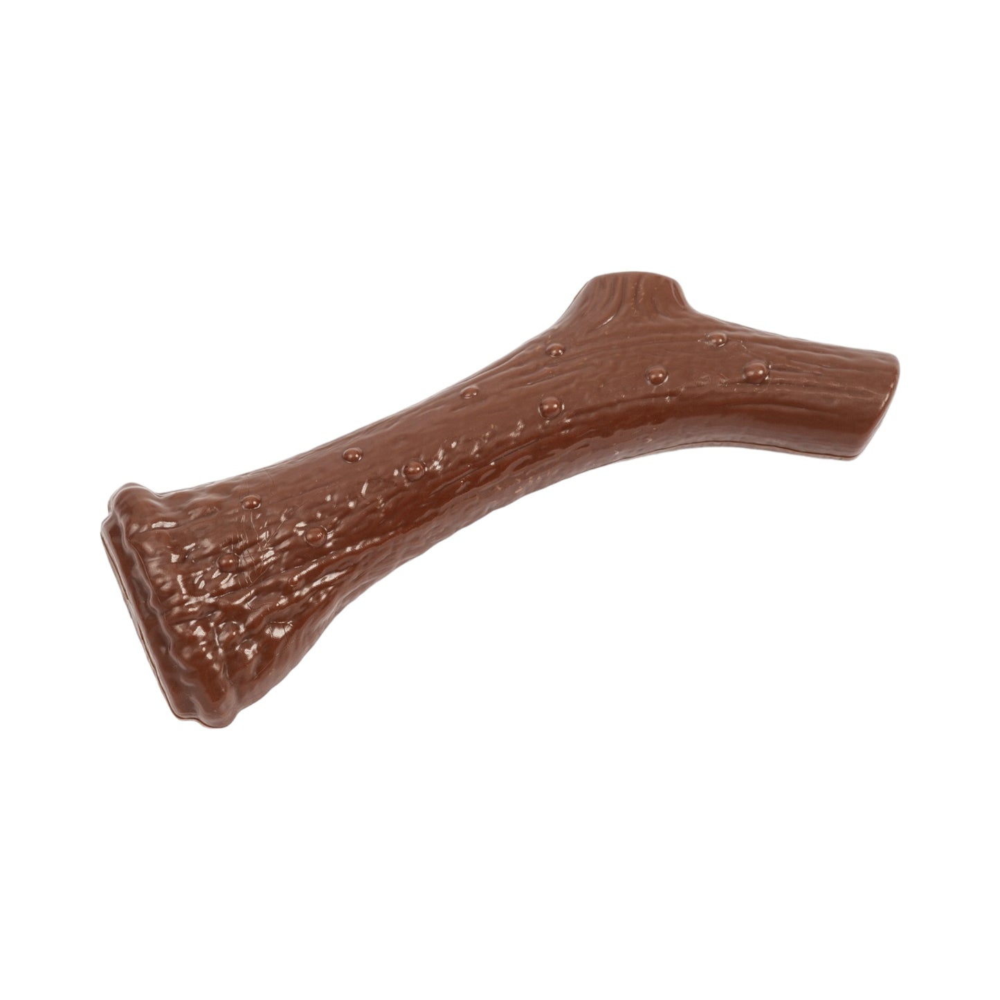 Chew Toys Country Living Nylon Antler Dog Chew Toy – with Natural Chicken Flavor NYL300L 9 $ Pet Lovers Store American Pet Supplies Stew's Incense