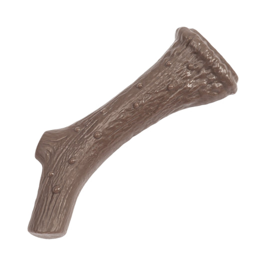 Chew Toys Country Living Nylon Antler Dog Chew Toy – with Natural Chicken Flavor NYL300L 9 $ Pet Lovers Store American Pet Supplies Stew's Incense