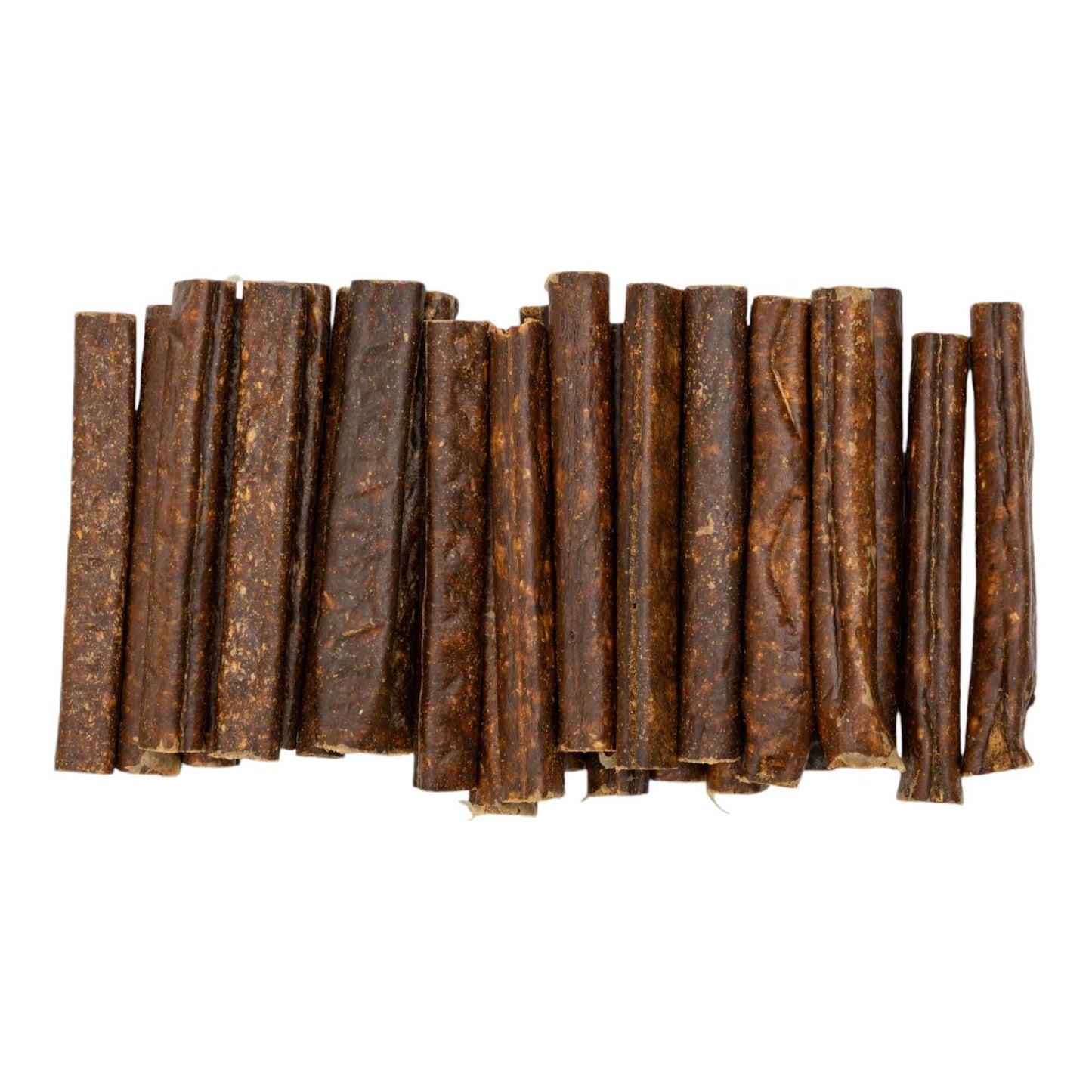 Dog Treats All-Natural Beef Sausage Dog Treats – Premium Chews Packed with Protein & Nutrients – 6 Inches (25/Case) PCK121 43 $ Pet Lovers Store American Pet Supplies Stew's Incense