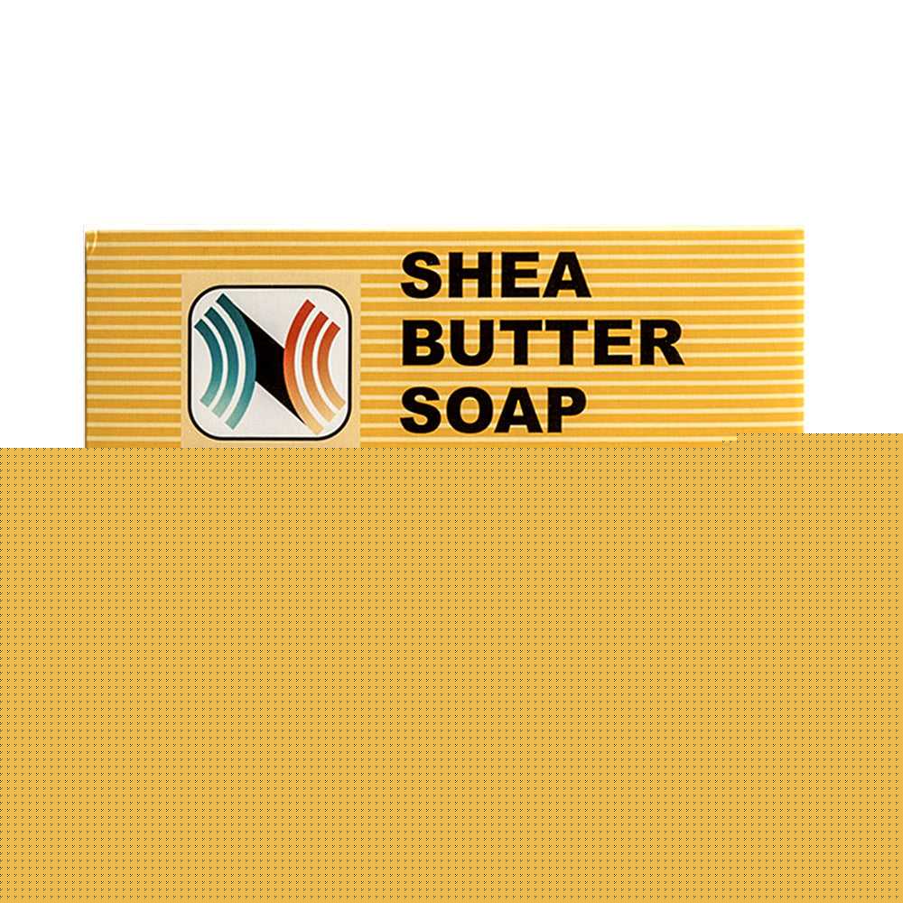 Soap Ninon Shea Butter Soap NSBS 4 $ The Witches Sage LLC Stew's Incense