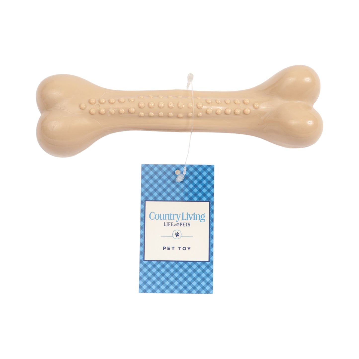 Chew Toys Country Living Nylon Chew Bone Toy for Dogs (Chicken-Flavored), Ideal for Heavy Chewers NYL753 8 $ Pet Lovers Store American Pet Supplies Stew's Incense
