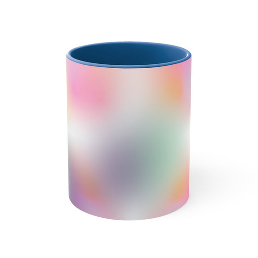 Mug Floating Gradient Coffee Tea Mug 30181612845474257625 24 $ Shop All Onetify Stew's Incense