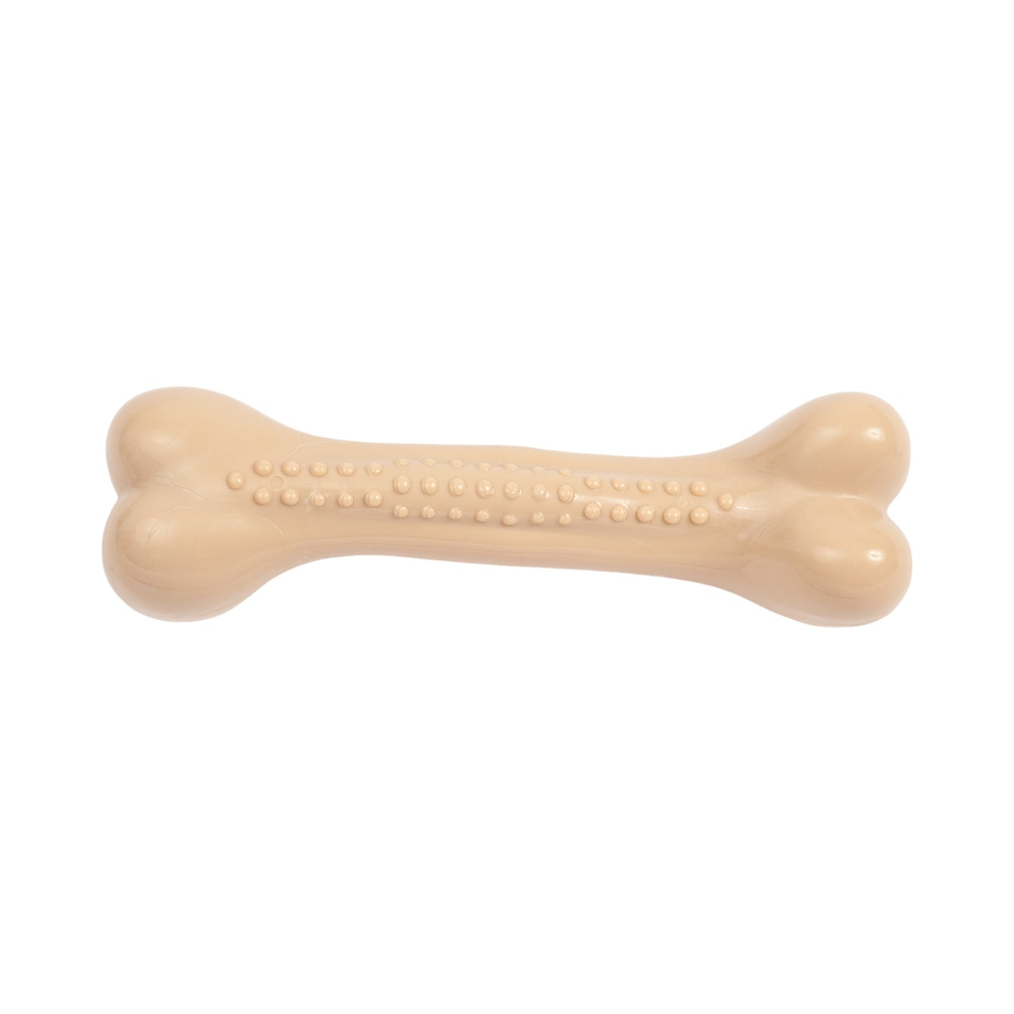 Chew Toys Country Living Nylon Chew Bone Toy for Dogs (Chicken-Flavored), Ideal for Heavy Chewers NYL753 8 $ Pet Lovers Store American Pet Supplies Stew's Incense