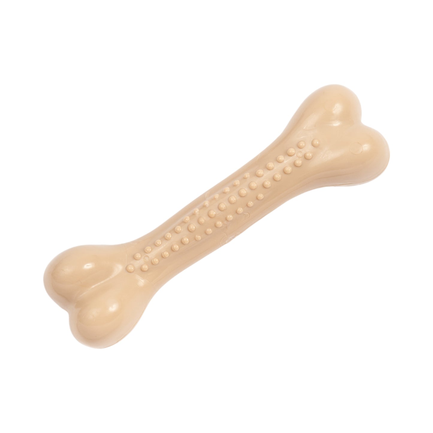 Chew Toys Country Living Nylon Chew Bone Toy for Dogs (Chicken-Flavored), Ideal for Heavy Chewers NYL753 8 $ Pet Lovers Store American Pet Supplies Stew's Incense