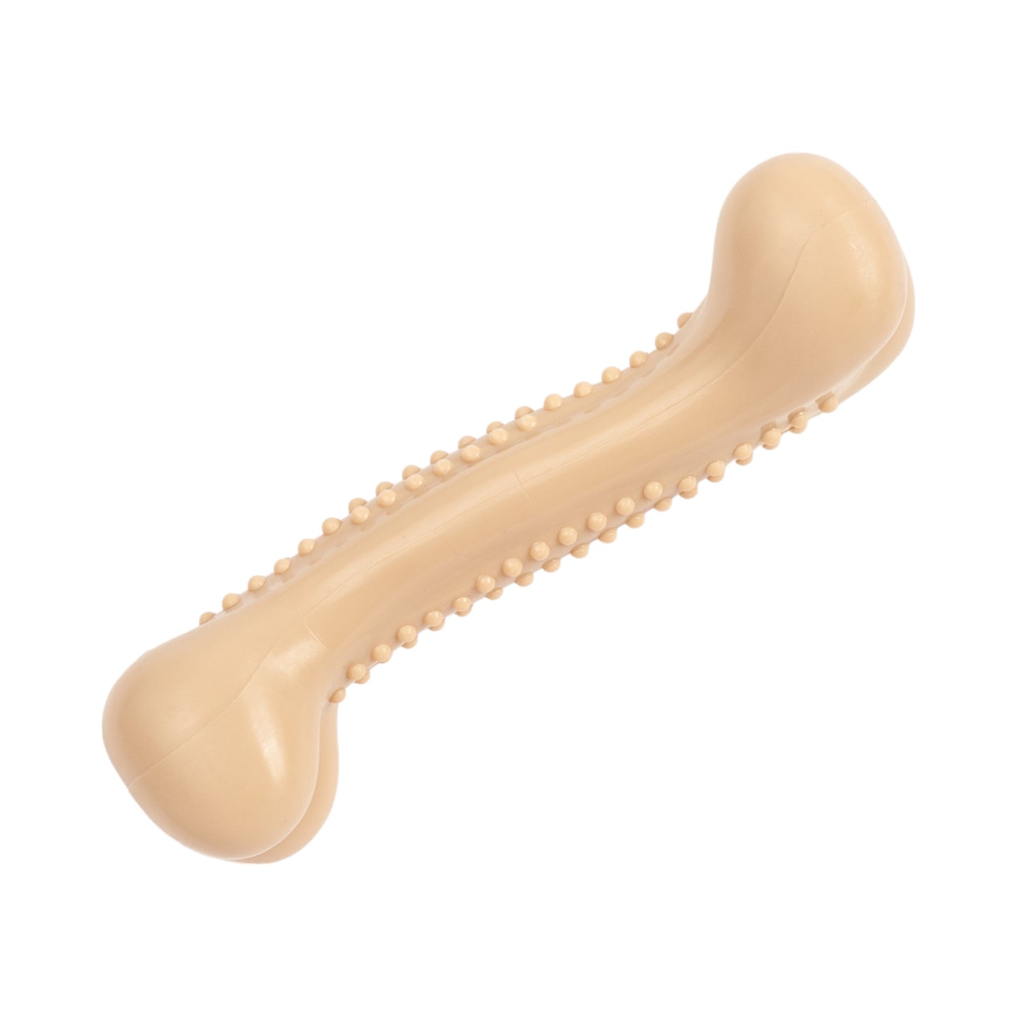 Chew Toys Country Living Nylon Chew Bone Toy for Dogs (Chicken-Flavored), Ideal for Heavy Chewers NYL753 8 $ Pet Lovers Store American Pet Supplies Stew's Incense
