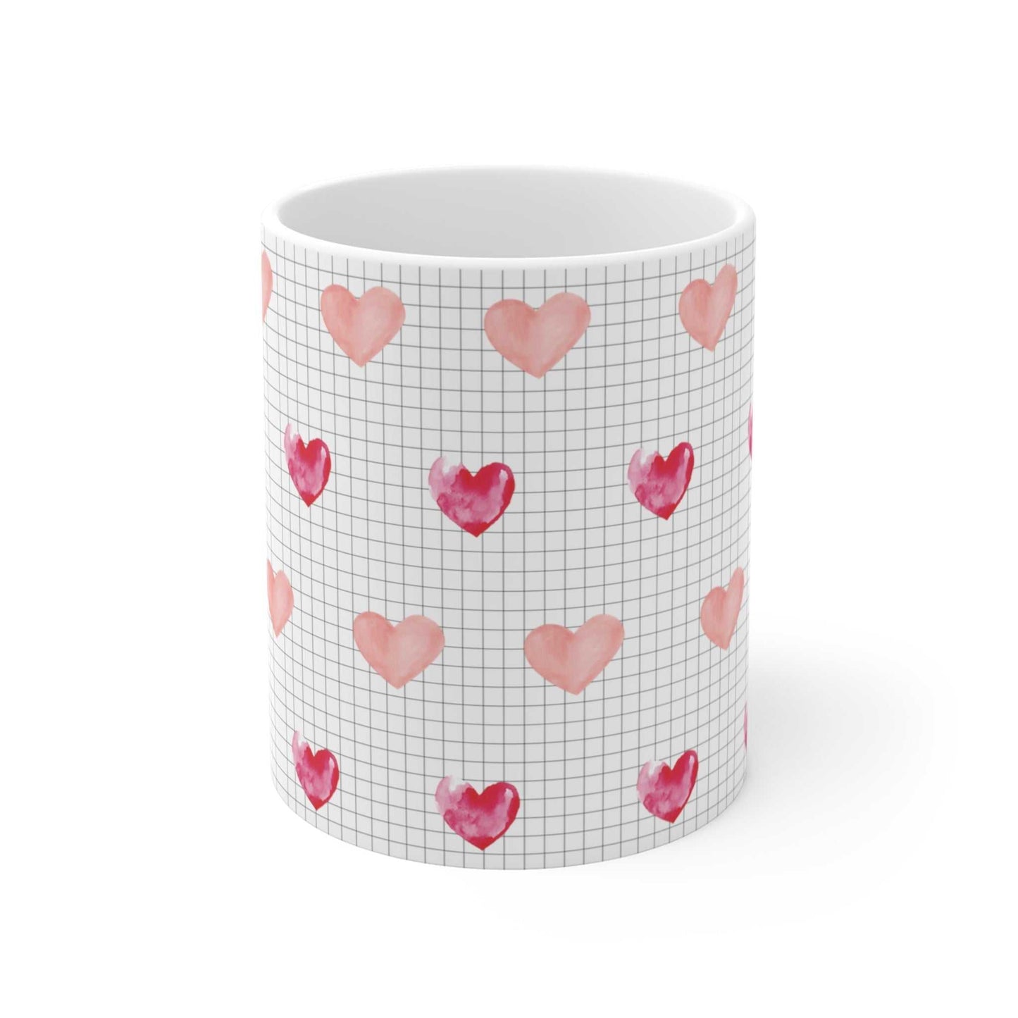 Mug Floating Hearts Logo Mug 17852997539601935657 24 $ Shop All Onetify Stew's Incense