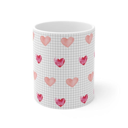 Mug Floating Hearts Logo Mug 17852997539601935657 24 $ Shop All Onetify Stew's Incense