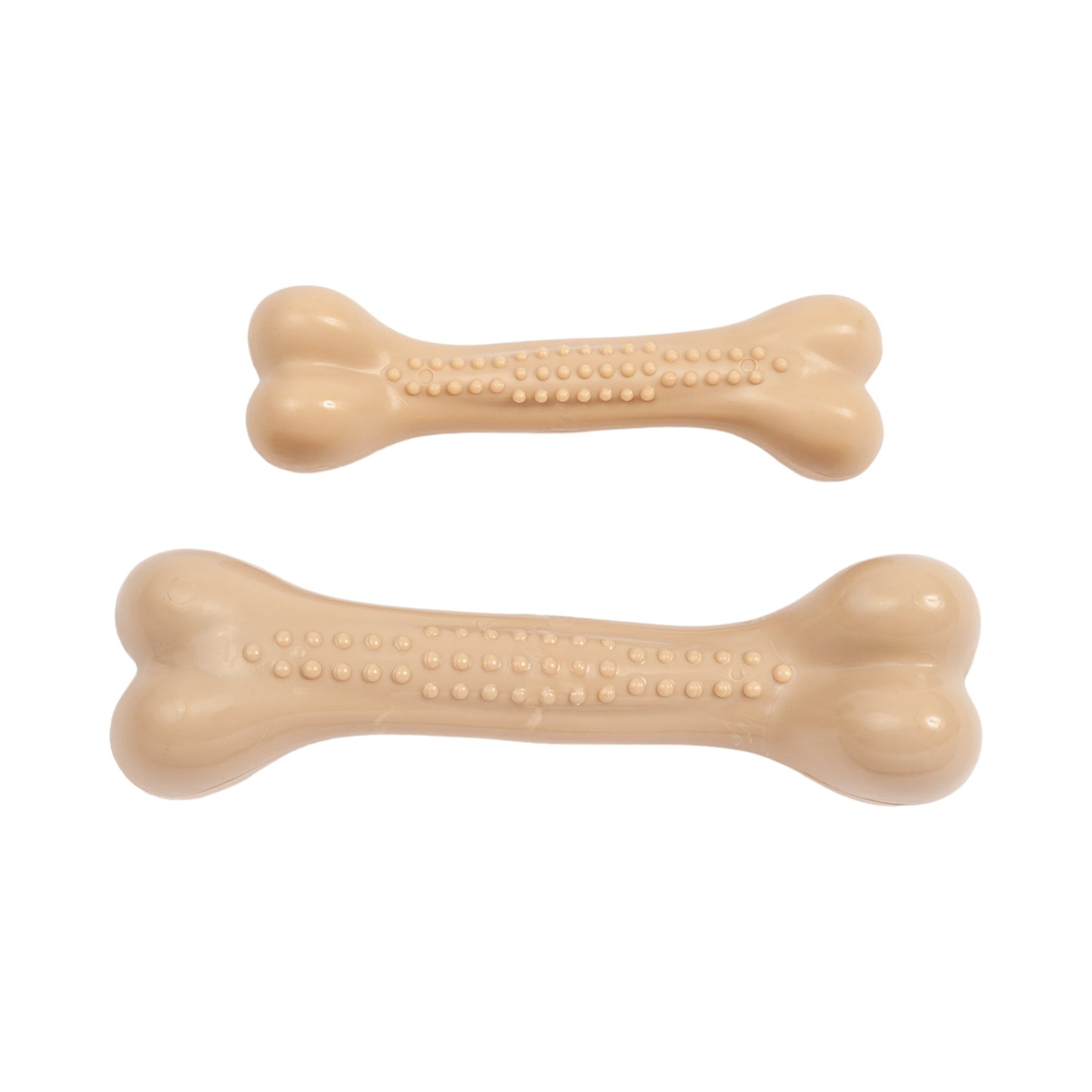 Chew Toys Country Living Nylon Chew Bone Toy for Dogs (Chicken-Flavored), Ideal for Heavy Chewers NYL753 8 $ Pet Lovers Store American Pet Supplies Stew's Incense