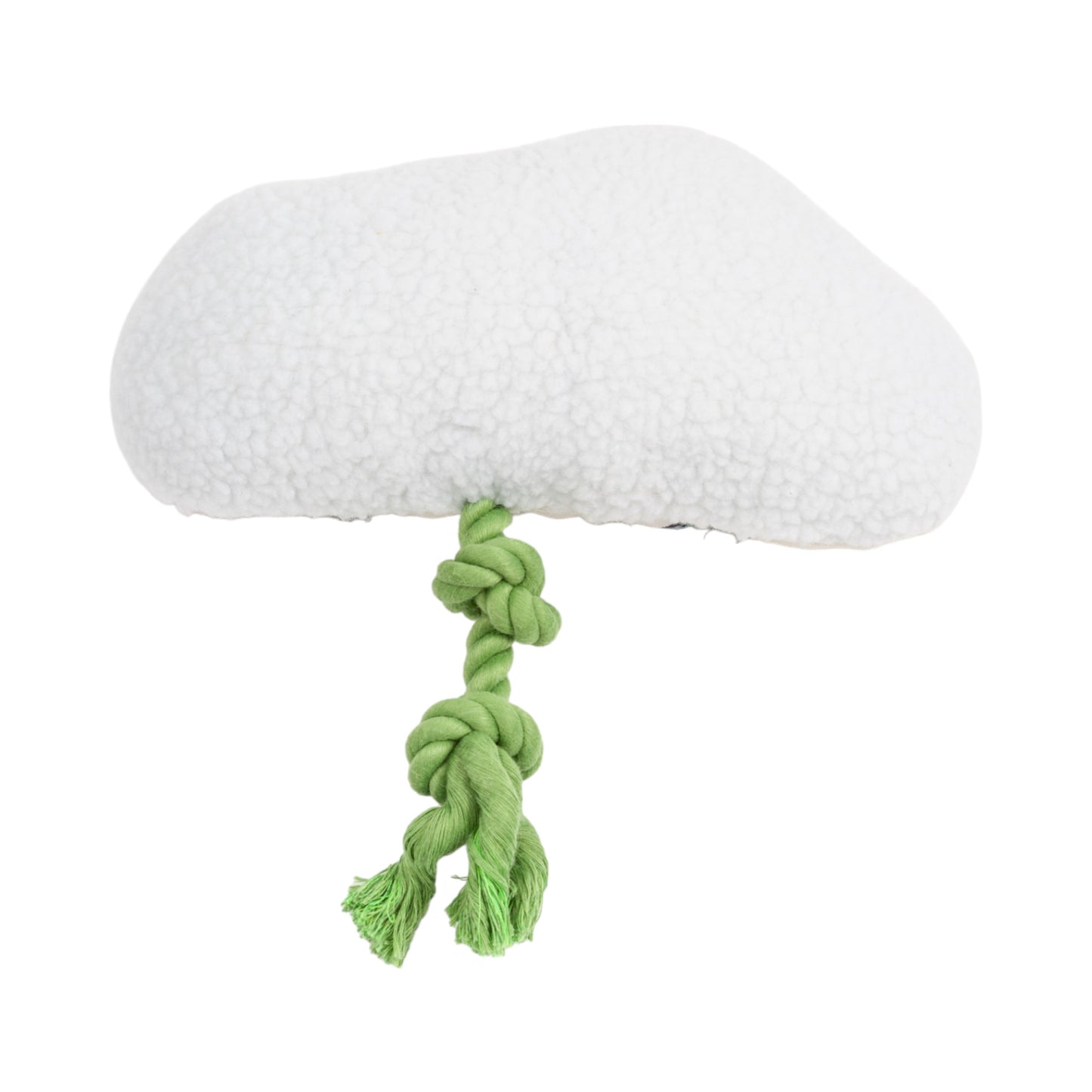 Canvas Plush Country Living Retro Army Jeep with Squeaker & Crinkle Paper Plush Dog Toy HOM231 12 $ Shop All American Pet Supplies Stew's Incense