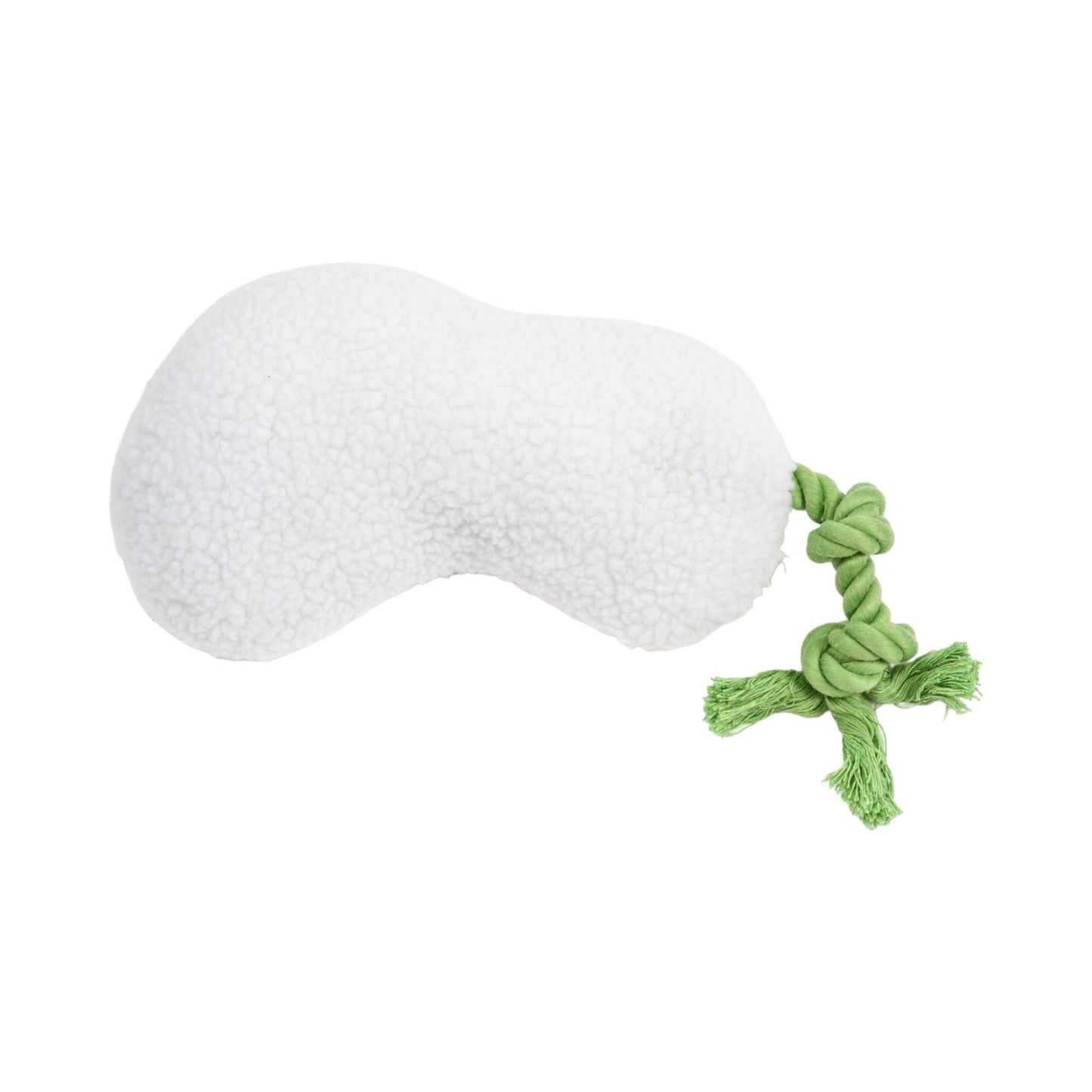 Canvas Plush Country Living Retro Army Motorcycle with Squeaker & Crinkle Paper Plush Dog Toy HOM230 14 $ Pet Lovers Store American Pet Supplies Stew's Incense