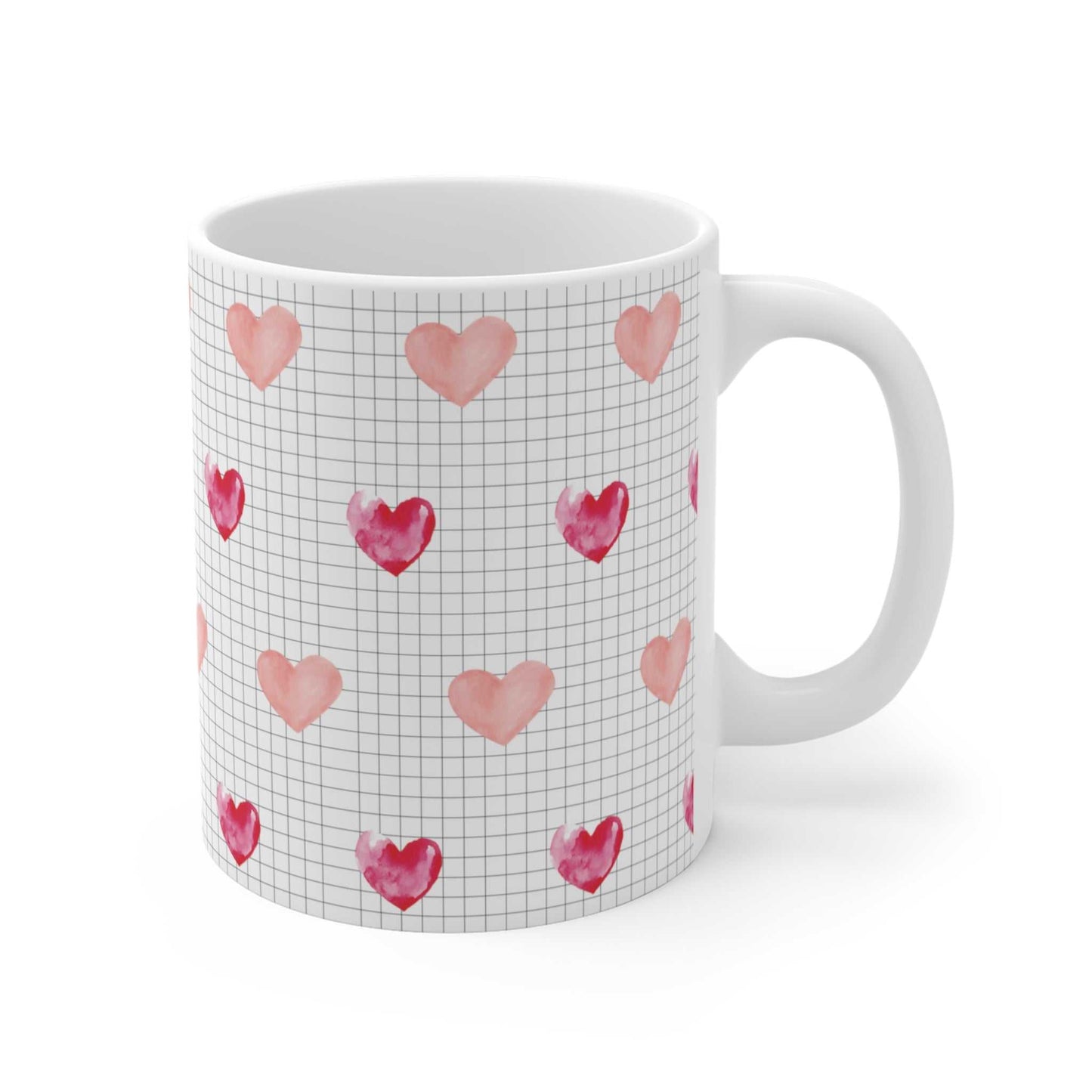 Mug Floating Hearts Logo Mug 17852997539601935657 24 $ Shop All Onetify Stew's Incense