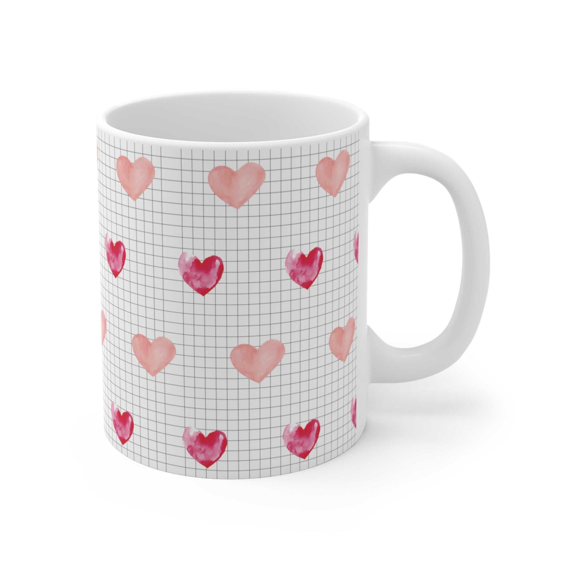 Mug Floating Hearts Logo Mug 17852997539601935657 24 $ Shop All Onetify Stew's Incense