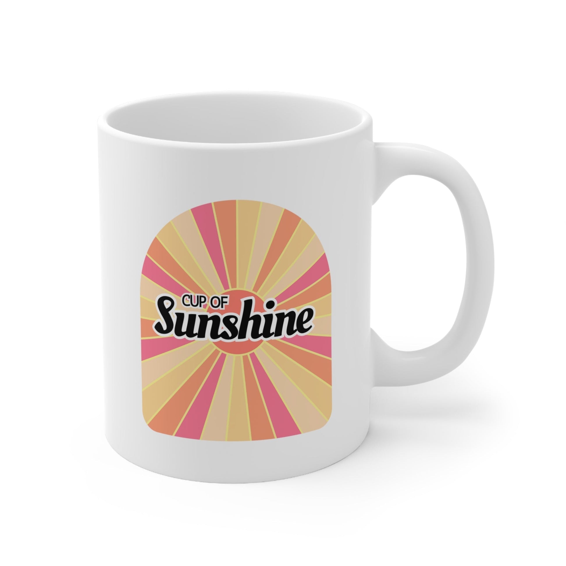 Mug Cup of Sunshine Coffee Tea Mug 19038733268787350475 22 $ Shop All Onetify Stew's Incense