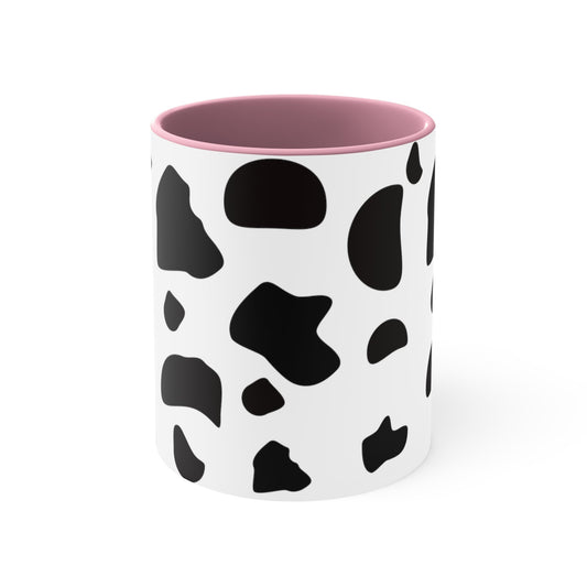 Mug Cute Cute Pink Mug 57831350099390590797 24 $ Shop All Onetify Stew's Incense