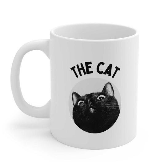 Mug The Cat Destroyer Of Couches Coffee Tea Mug 13919160163218798491 24 $ Shop All Onetify Stew's Incense