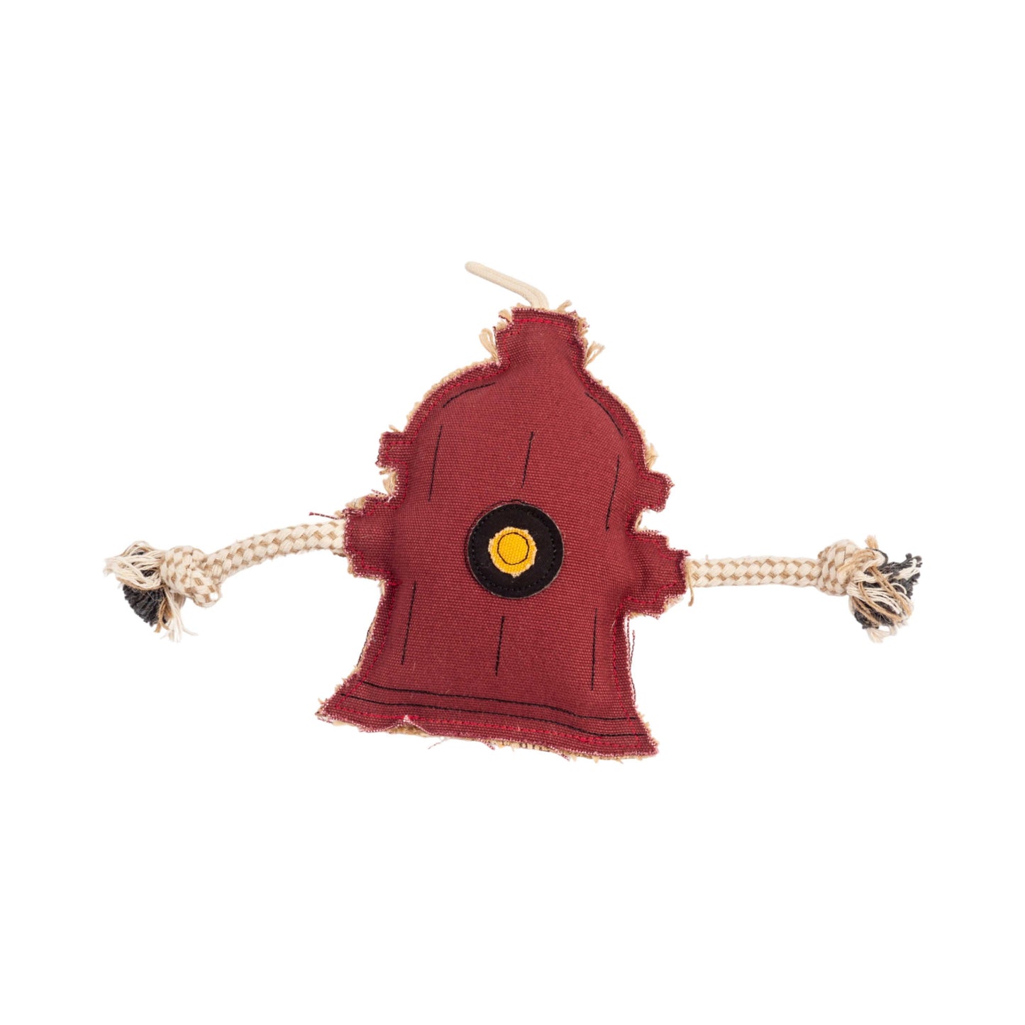 Jute Toys Country Living Canvas & Jute Fire Hydrant Dog Chew Toy – Durable, Safe and Non-Toxic ECO7552 14 $ Shop All American Pet Supplies Stew's Incense