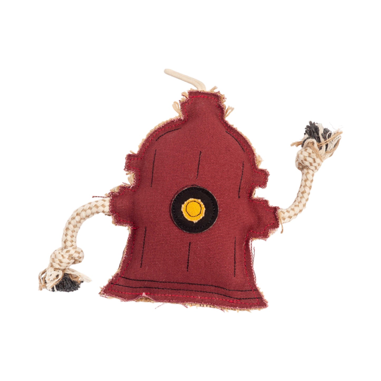 Jute Toys Country Living Canvas & Jute Fire Hydrant Dog Chew Toy – Durable, Safe and Non-Toxic ECO7552 14 $ Shop All American Pet Supplies Stew's Incense