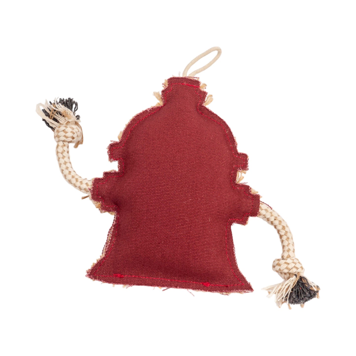 Jute Toys Country Living Canvas & Jute Fire Hydrant Dog Chew Toy – Durable, Safe and Non-Toxic ECO7552 14 $ Shop All American Pet Supplies Stew's Incense