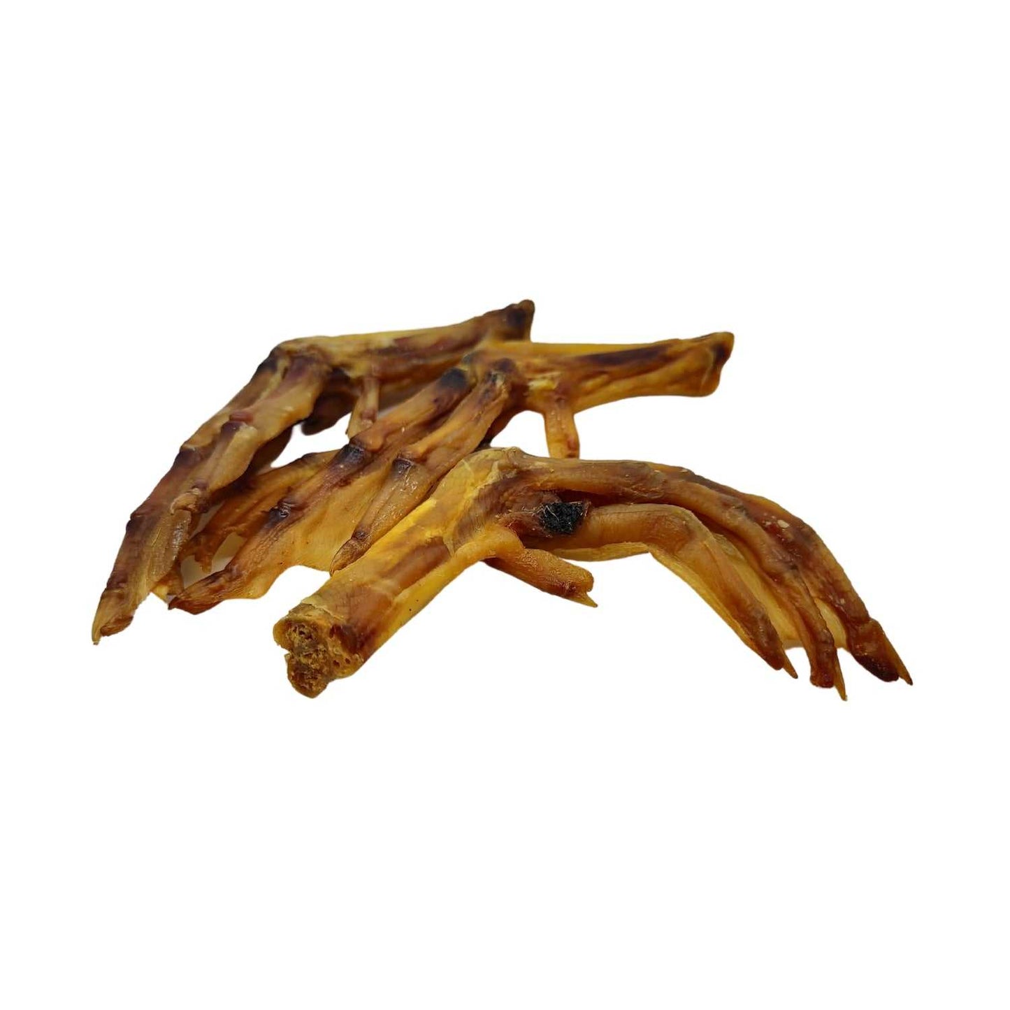 Natural Treats Country Living All-Natural Duck Feet Dog Treats – Crunchy, Long-Lasting Chews – (20-Pack) PCK101-20P 19 $ Pet Lovers Store American Pet Supplies Stew's Incense