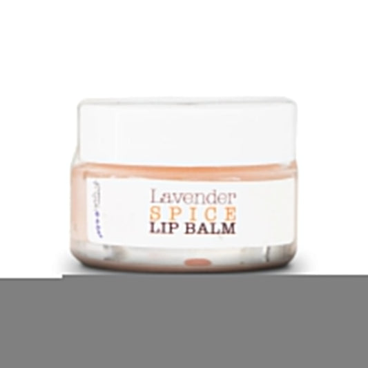 Lip Balm LIP Balm - .5 oz. LavLipBalm 16 $ Shop All Lavender Life Company Stew's Incense
