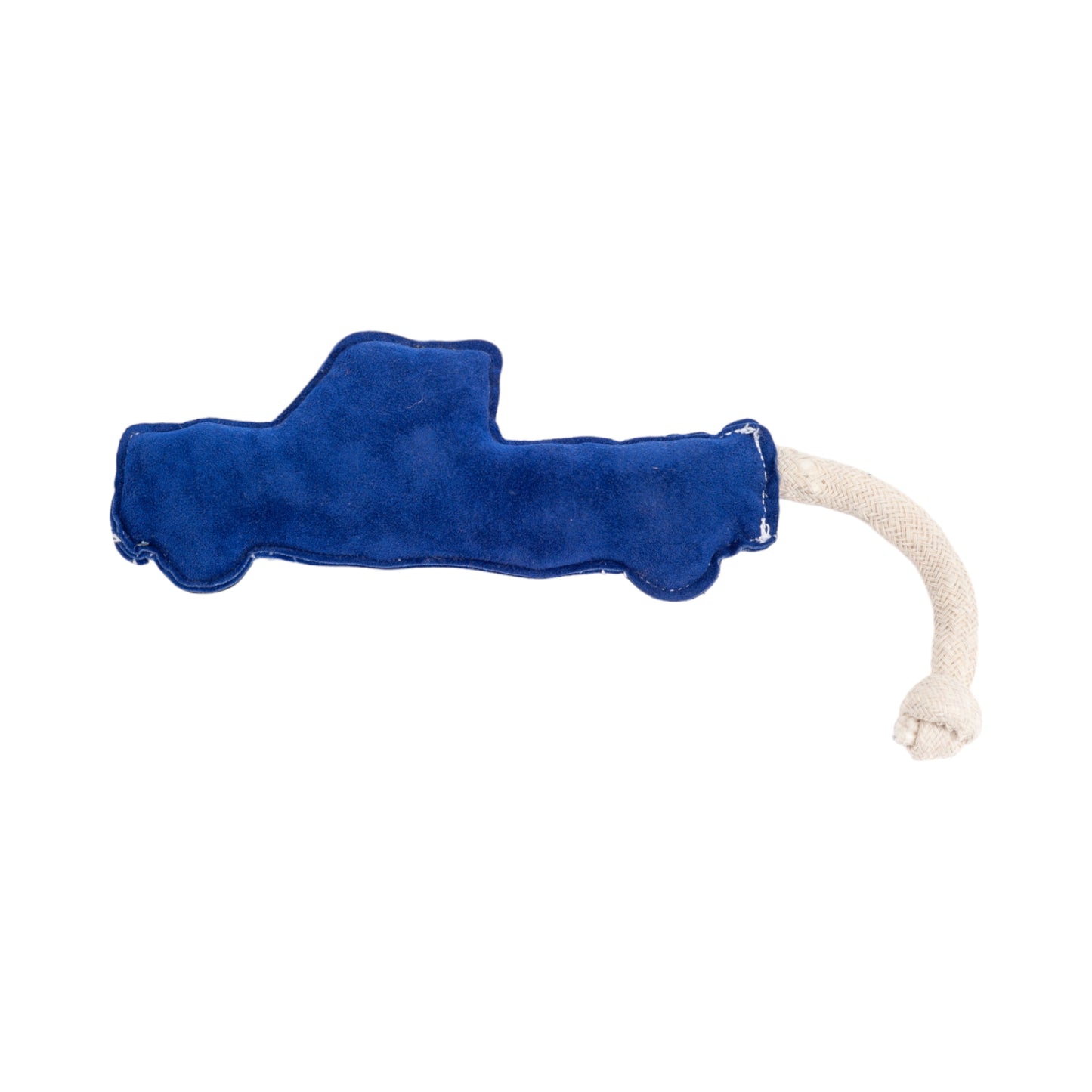 Leather Toys Country Living Faux Leather Blue Pickup Truck Dog Chew Toy, Durable, Safe and Non-Toxic ECO552 15 $ Shop All American Pet Supplies Stew's Incense