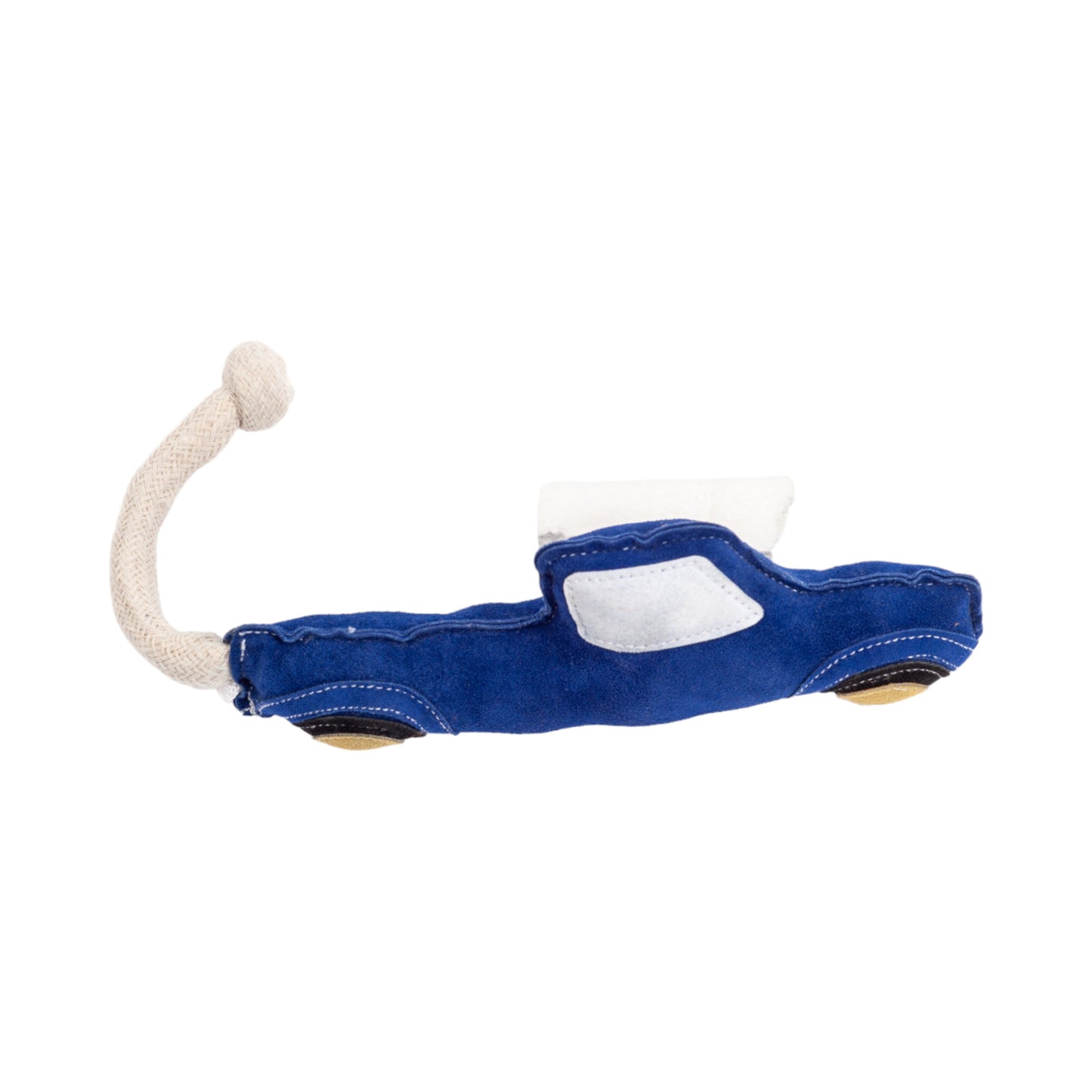 Leather Toys Country Living Faux Leather Blue Pickup Truck Dog Chew Toy, Durable, Safe and Non-Toxic ECO552 15 $ Shop All American Pet Supplies Stew's Incense