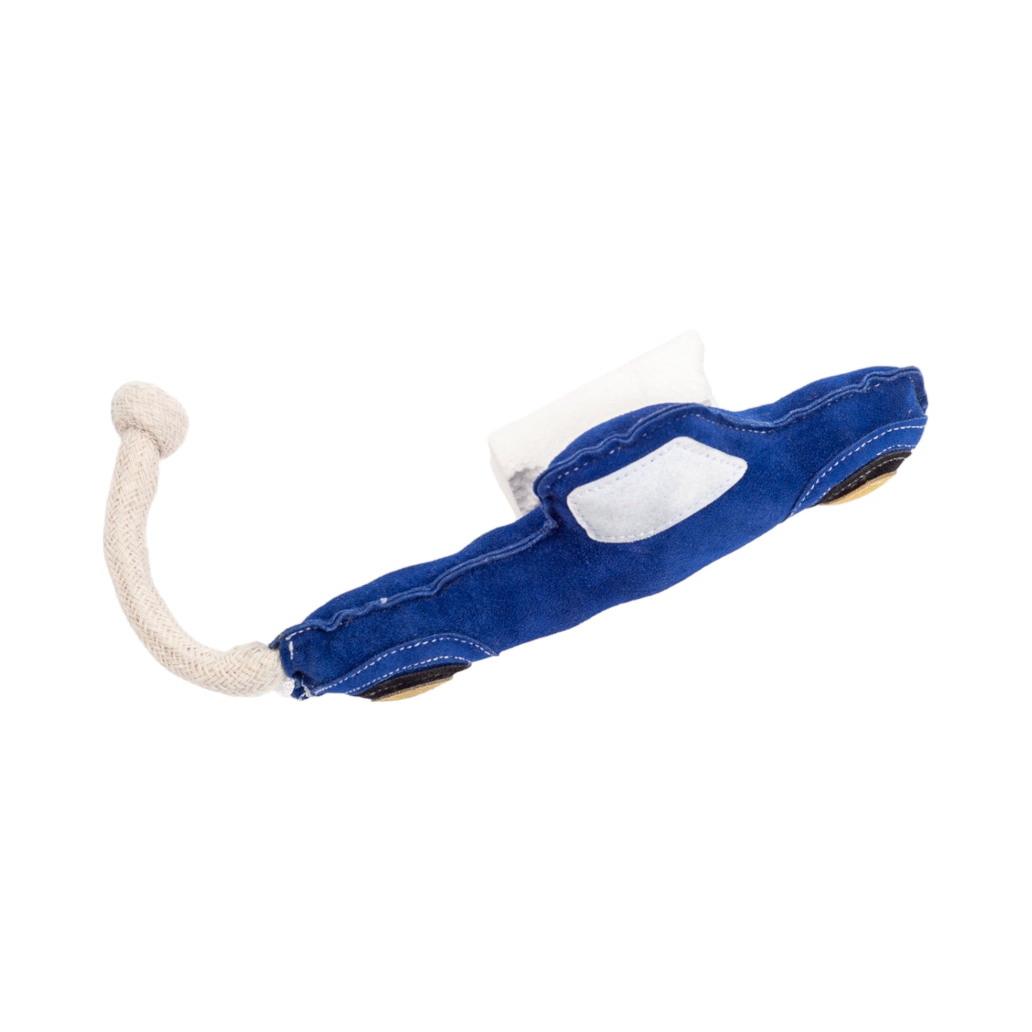 Leather Toys Country Living Faux Leather Blue Pickup Truck Dog Chew Toy, Durable, Safe and Non-Toxic ECO552 15 $ Shop All American Pet Supplies Stew's Incense