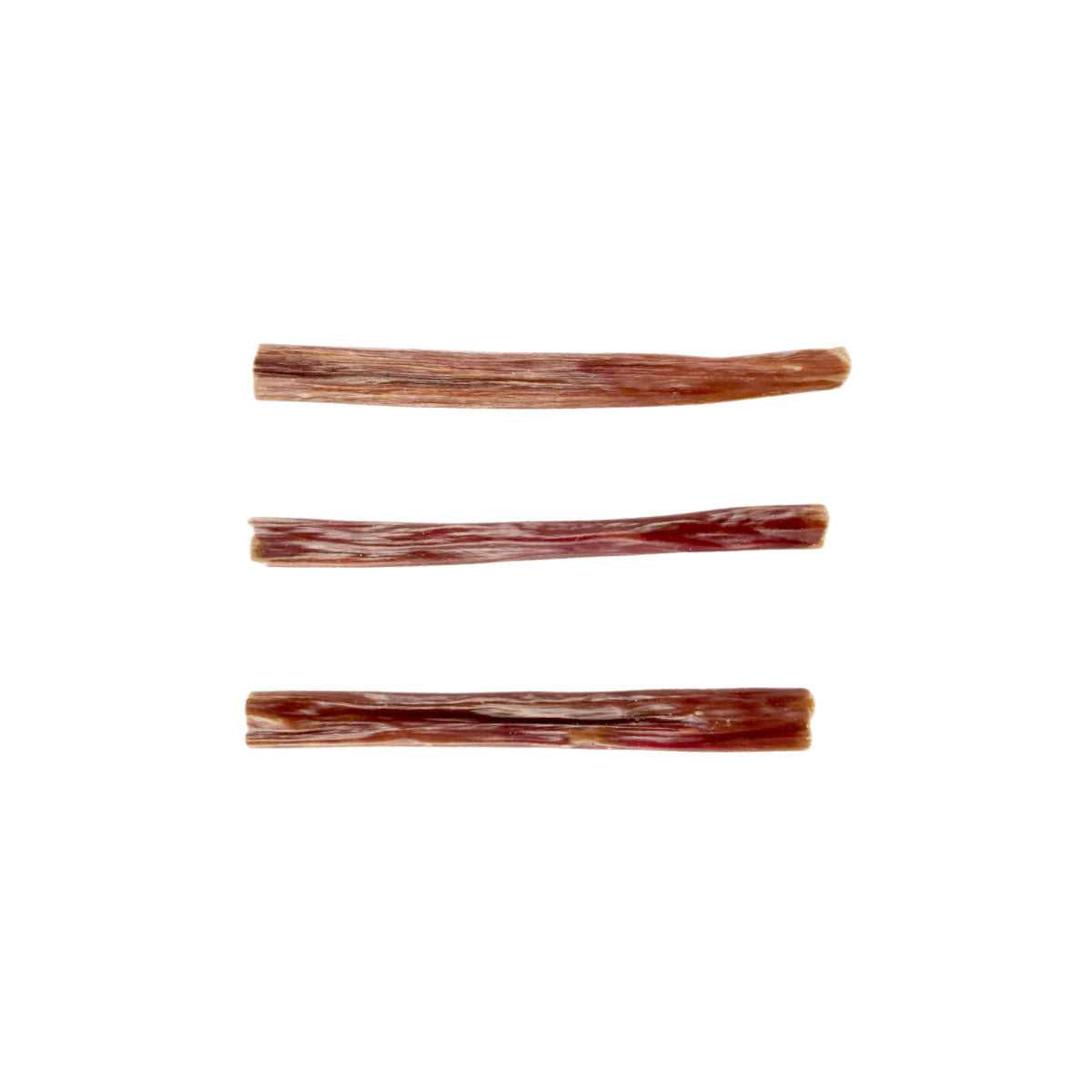 Dog Treats All-Natural Beef Gullet Stick Dog Treats – Delicious & Nutritious, Healthy Chews – 6 Inches (5-Pack) PCK111-5P 11 $ Pet Lovers Store American Pet Supplies Stew's Incense