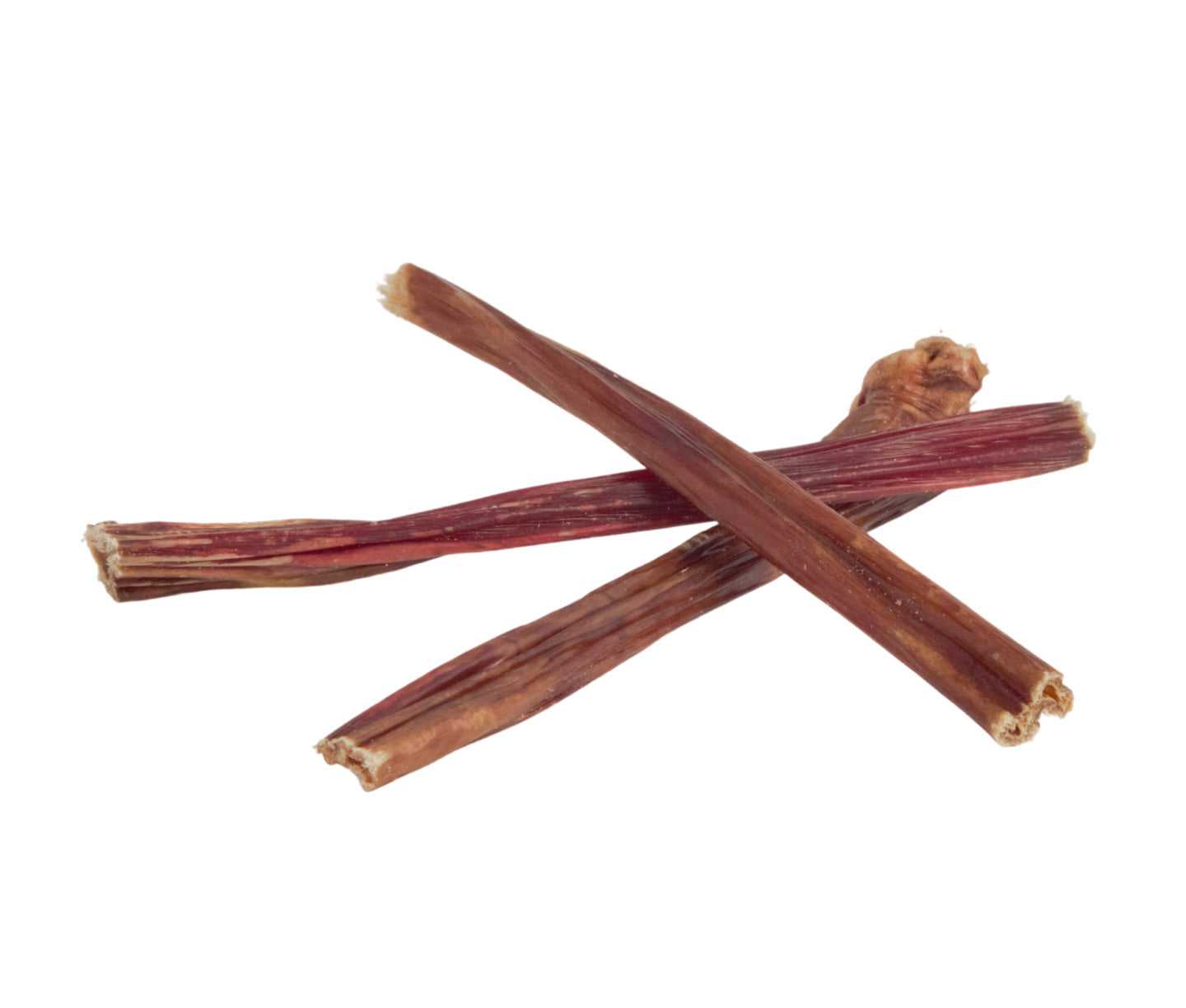 Dog Treats All-Natural Beef Gullet Stick Dog Treats – Delicious & Nutritious, Healthy Chews – 6 Inches (5-Pack) PCK111-5P 11 $ Pet Lovers Store American Pet Supplies Stew's Incense