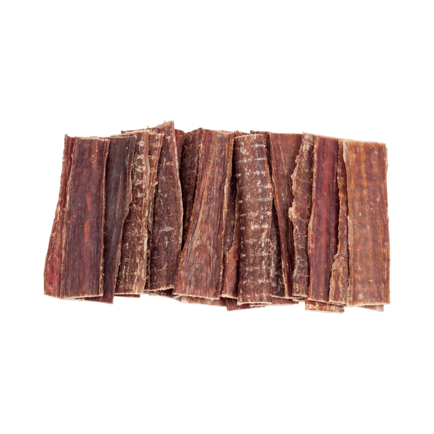Dog Treats Country Living All-Natural Beef Gullet Flats Dog Treats – Nutritious Beef Strips – 6 Inches (25/case) PCK110 24 $ Pet Lovers Store American Pet Supplies Stew's Incense