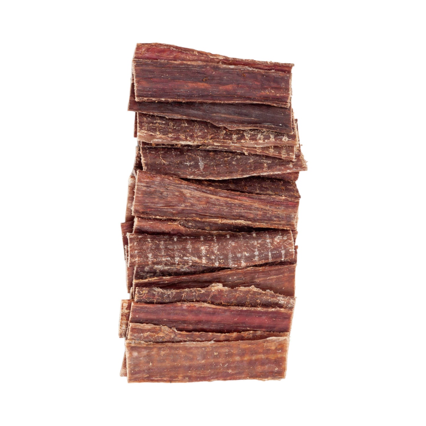 Dog Treats Country Living All-Natural Beef Gullet Flats Dog Treats – Nutritious Beef Strips – 6 Inches (25/case) PCK110 24 $ Pet Lovers Store American Pet Supplies Stew's Incense