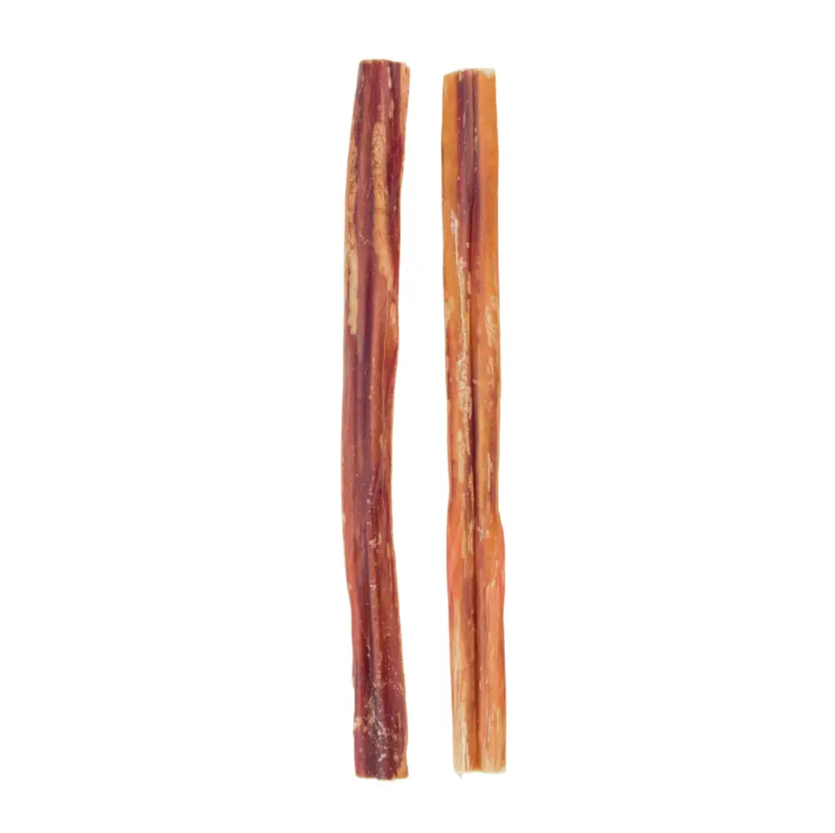 Dog Treats All-Natural Beef Bully Stick Dog Treats, Single Ingredient Dog Chews – 12-Inch Jumbo (2-Pack) PCK132-2P 29 $ Pet Lovers Store American Pet Supplies Stew's Incense