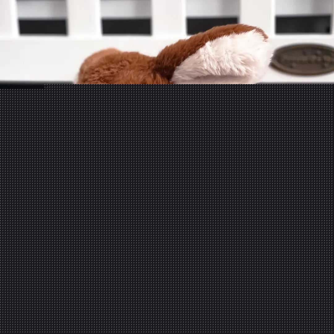 Stuffed Animals Xander Fawn - Lavender Comfort Stuffed Animal freckles 45 $ Shop All Lavender Life Company Stew's Incense