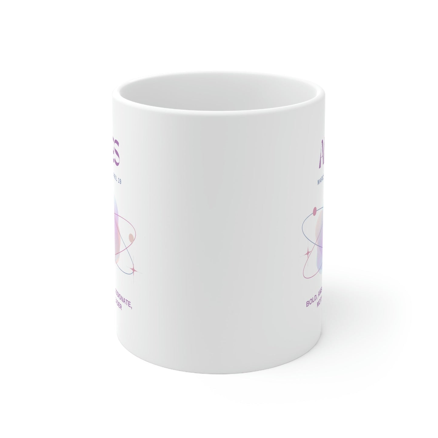 Mug Aries Astrology Traits Mug 26244802864545652619 24 $ Mugs Onetify Stew's Incense
