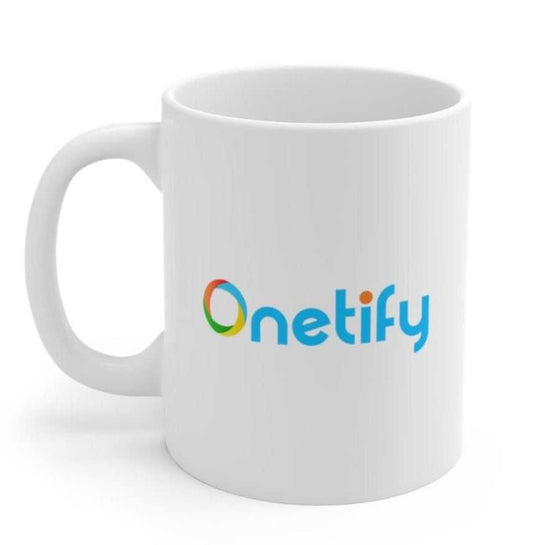 Mug Onetify Mug 2111556855 24 $ Shop All Onetify Stew's Incense