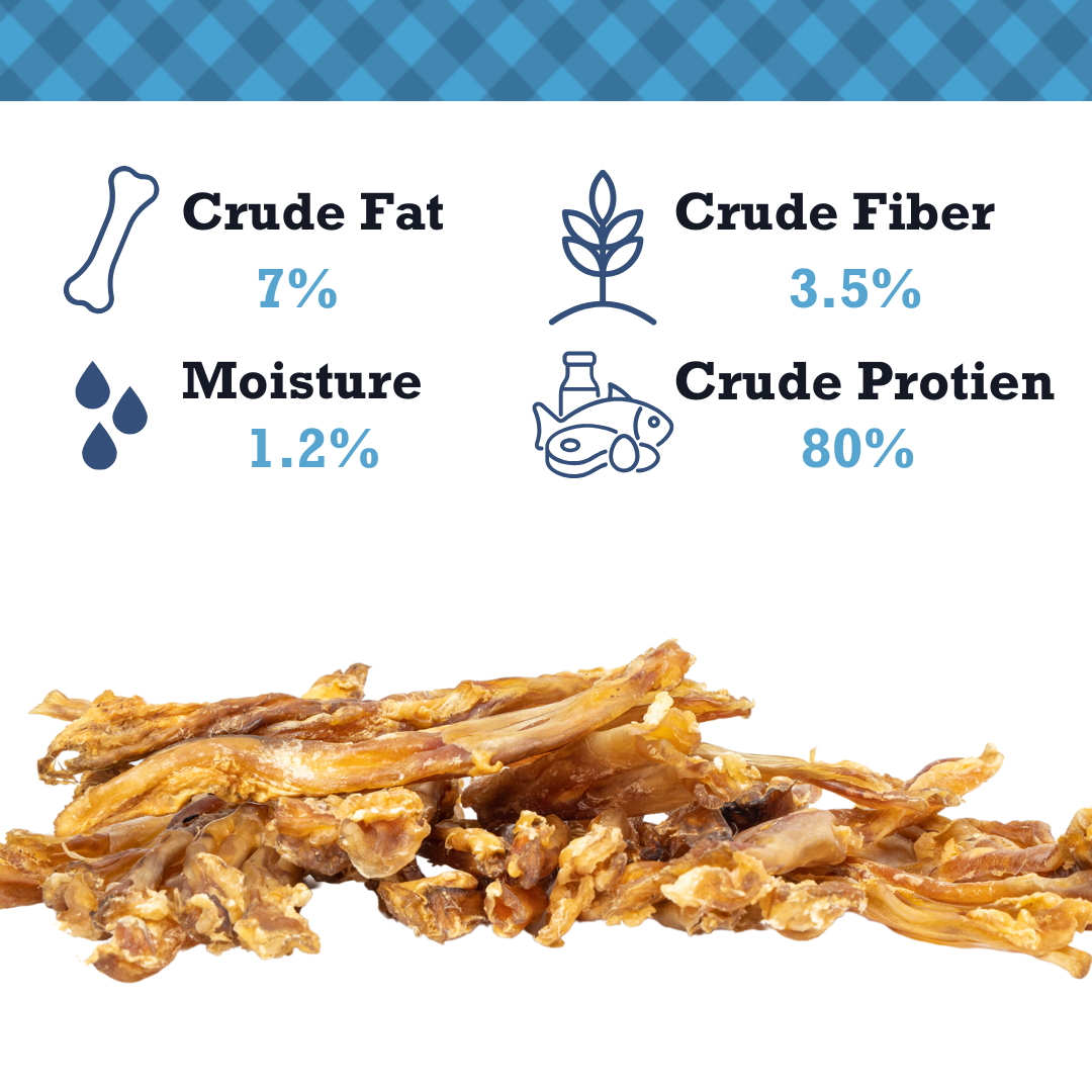Dog Treats All-Natural Beef Y Tendon Dog Treats – High-Protein, Low-Fat Chews – Jumbo (10-Pack) PCK146-10P 19 $ Pet Lovers Store American Pet Supplies Stew's Incense