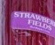 The Dipper Strawberry Fields 11 Inch Incense Sticks - 100 Sticks