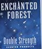 The Dipper Enchanted Forest 11 Inch Incense Sticks - 20 Sticks