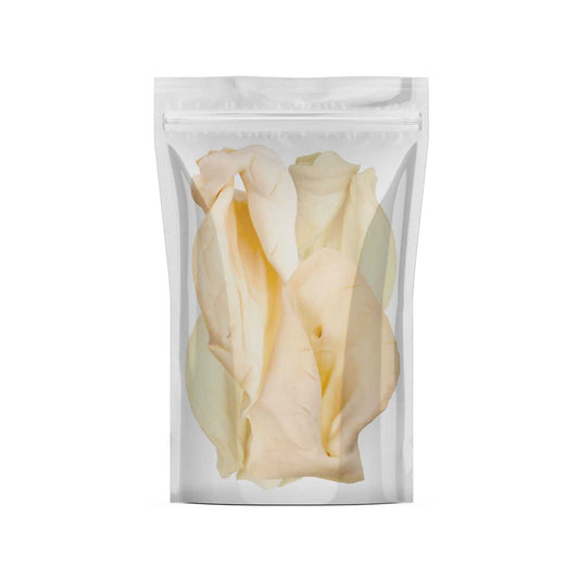 Dog Treats Country Living All-Natural Cow Ear Dog Treats – Single-Ingredient Chews – (25/Case) PCK115 48 $ Pet Lovers Store American Pet Supplies Stew's Incense