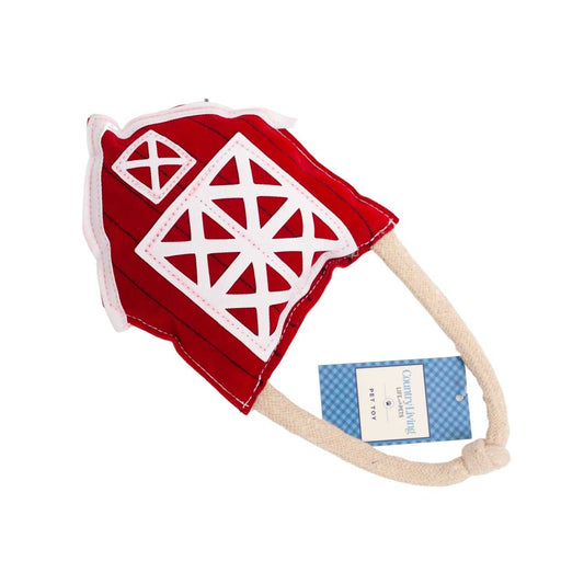 Leather Toys Country Living Faux Leather Red Barn Dog Chew Toy – Safe, Long-Lasting, and Non-Toxic ECO553 16 $ Shop All American Pet Supplies Stew's Incense